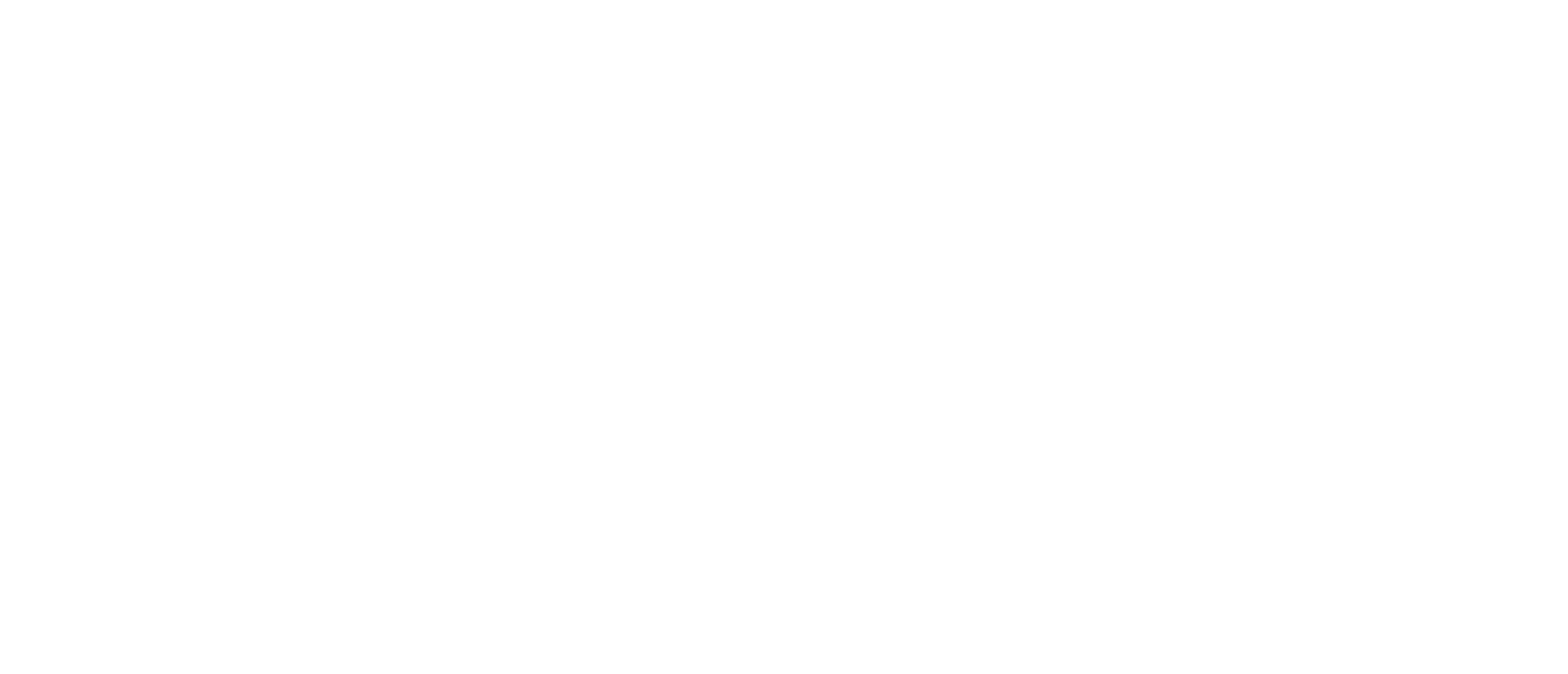 Unlock the Goodness of Himalayan Ayurveda